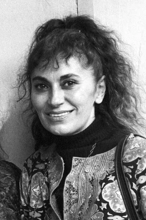 Photo de Aïché Nana