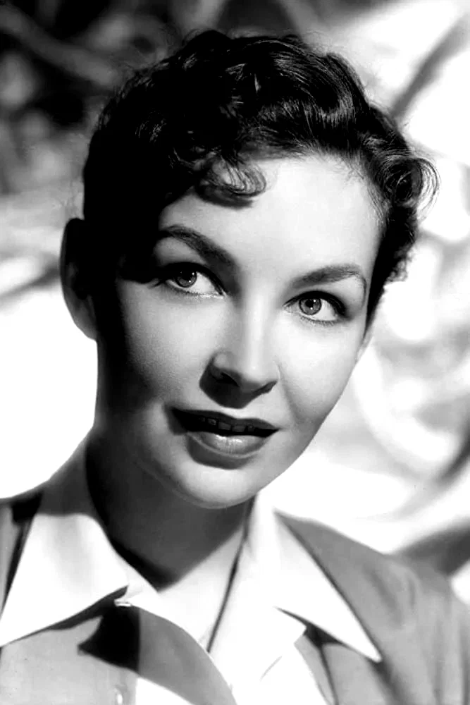 Odile Versois
