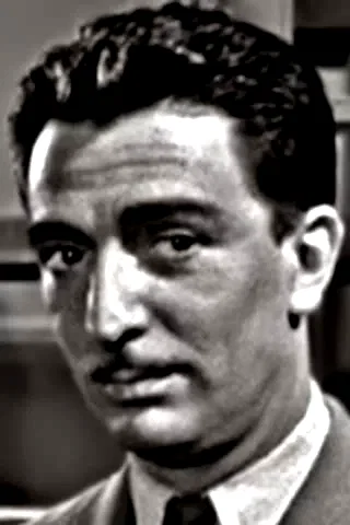  Raphael Patorni