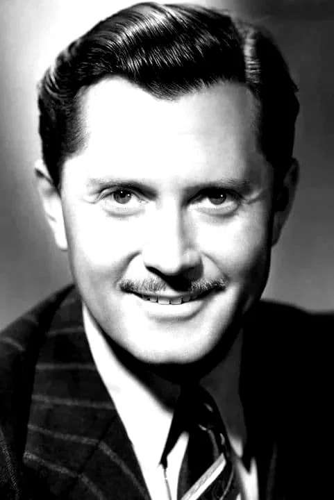 Carl Esmond