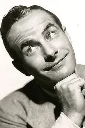  Jack Goode photo