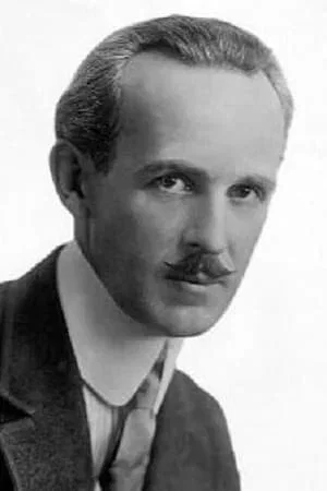 Howard C Hickman
