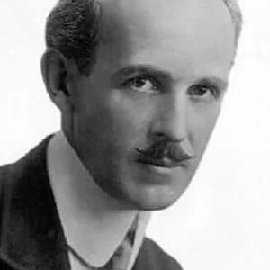 Howard C Hickman