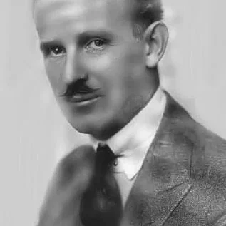 Howard C Hickman