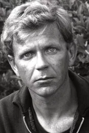  Dieter Schidor