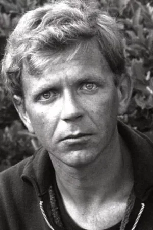  Dieter Schidor