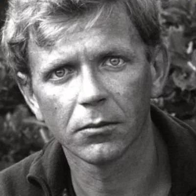  Dieter Schidor