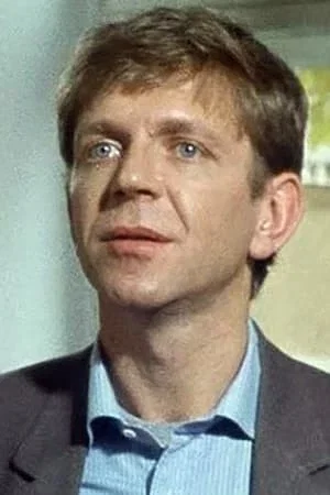  Dieter Schidor photo