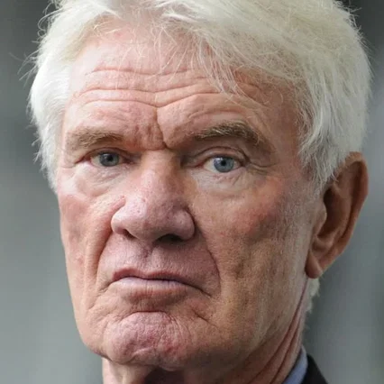  Burkhard Driest
