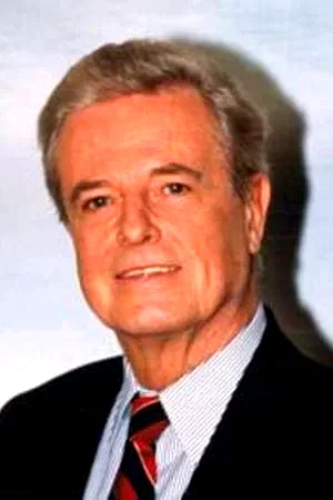Joachim Hansen