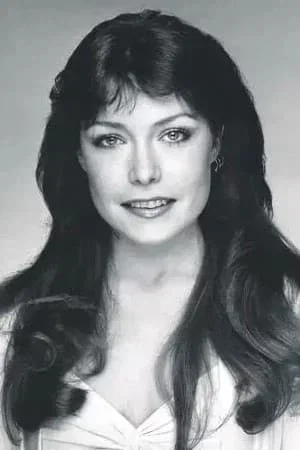 Cassie Yates photo
