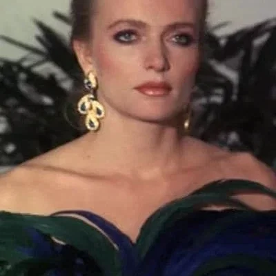 Merete Van Kamp