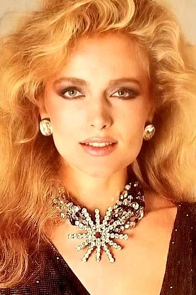 Merete Van Kamp