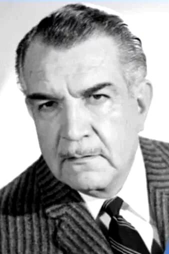  Miguel Angel Ferriz