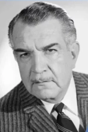  Miguel Angel Ferriz