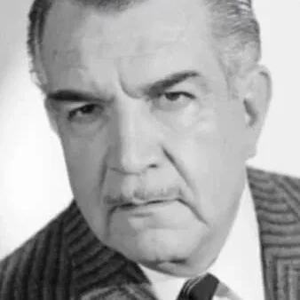  Miguel Angel Ferriz
