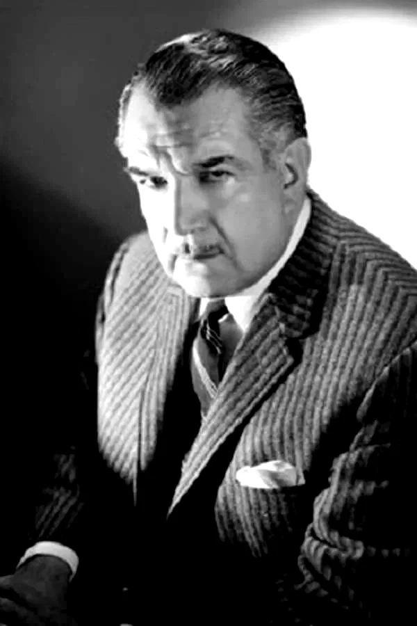  Miguel Angel Ferriz