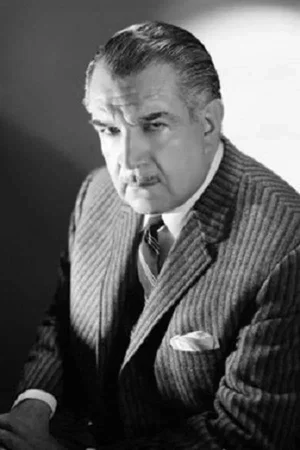  Miguel Angel Ferriz photo