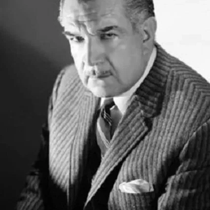  Miguel Angel Ferriz