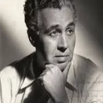  Domingo Soler