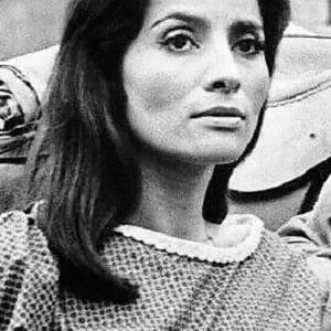  Pilar Pellicer