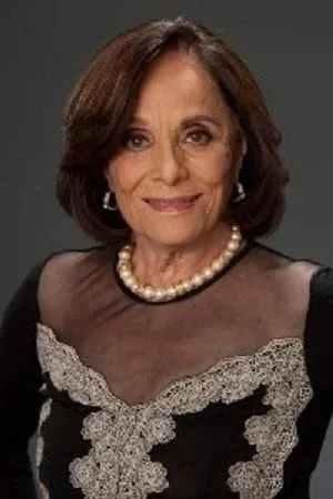  Pilar Pellicer photo