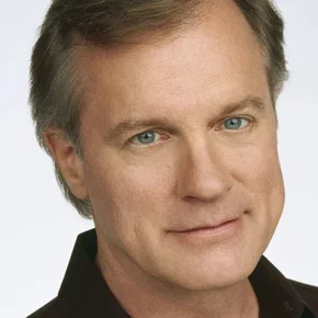 Photo star : Stephen Collins