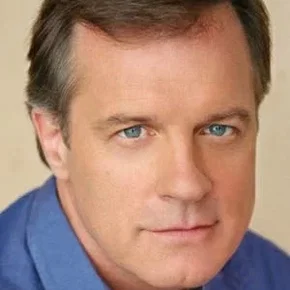 Photo star : Stephen Collins