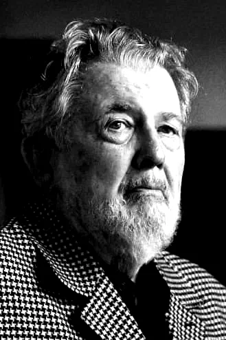 Walter Hill