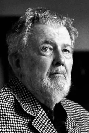 Walter Hill photo