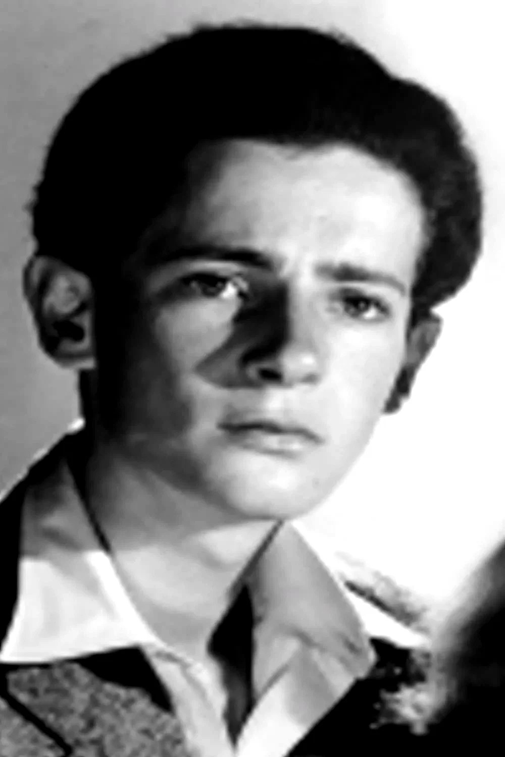Pierre-michel Beck