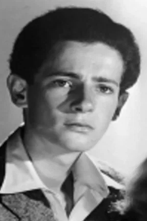 Pierre-michel Beck photo