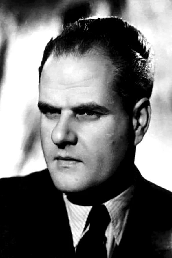 Jean Delannoy