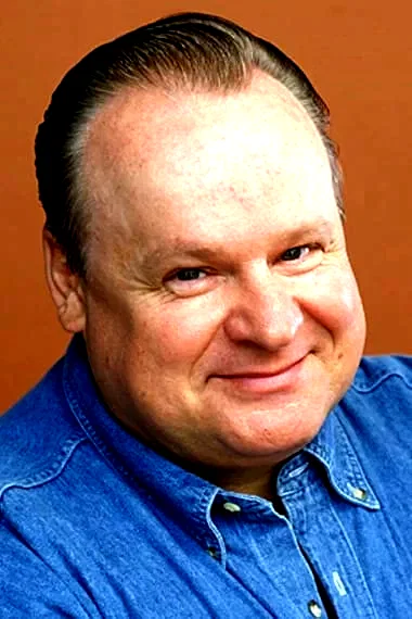 George  Dzundza