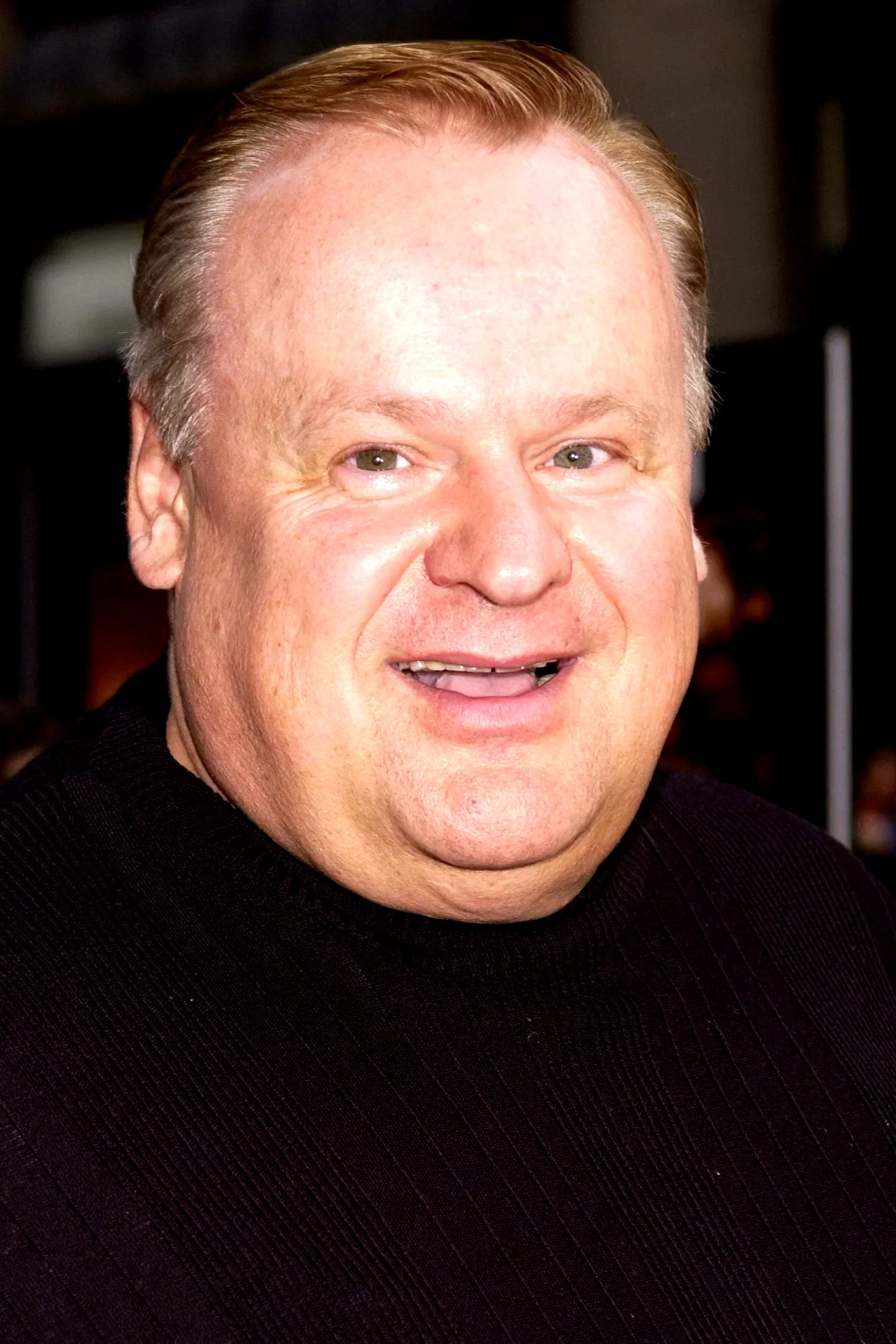 George  Dzundza