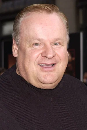 George  Dzundza photo