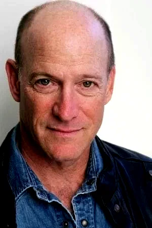 Joel Polis