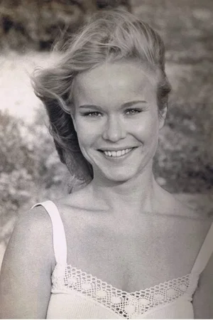  Linda Haynes