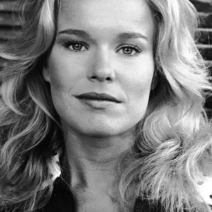  Linda Haynes