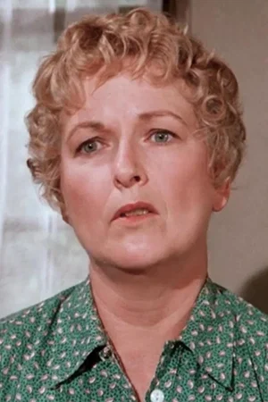 Elizabeth Rogers photo