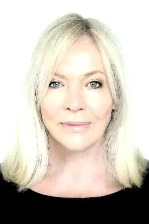  Sandra Prinsloo