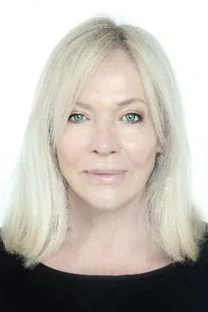  Sandra Prinsloo photo