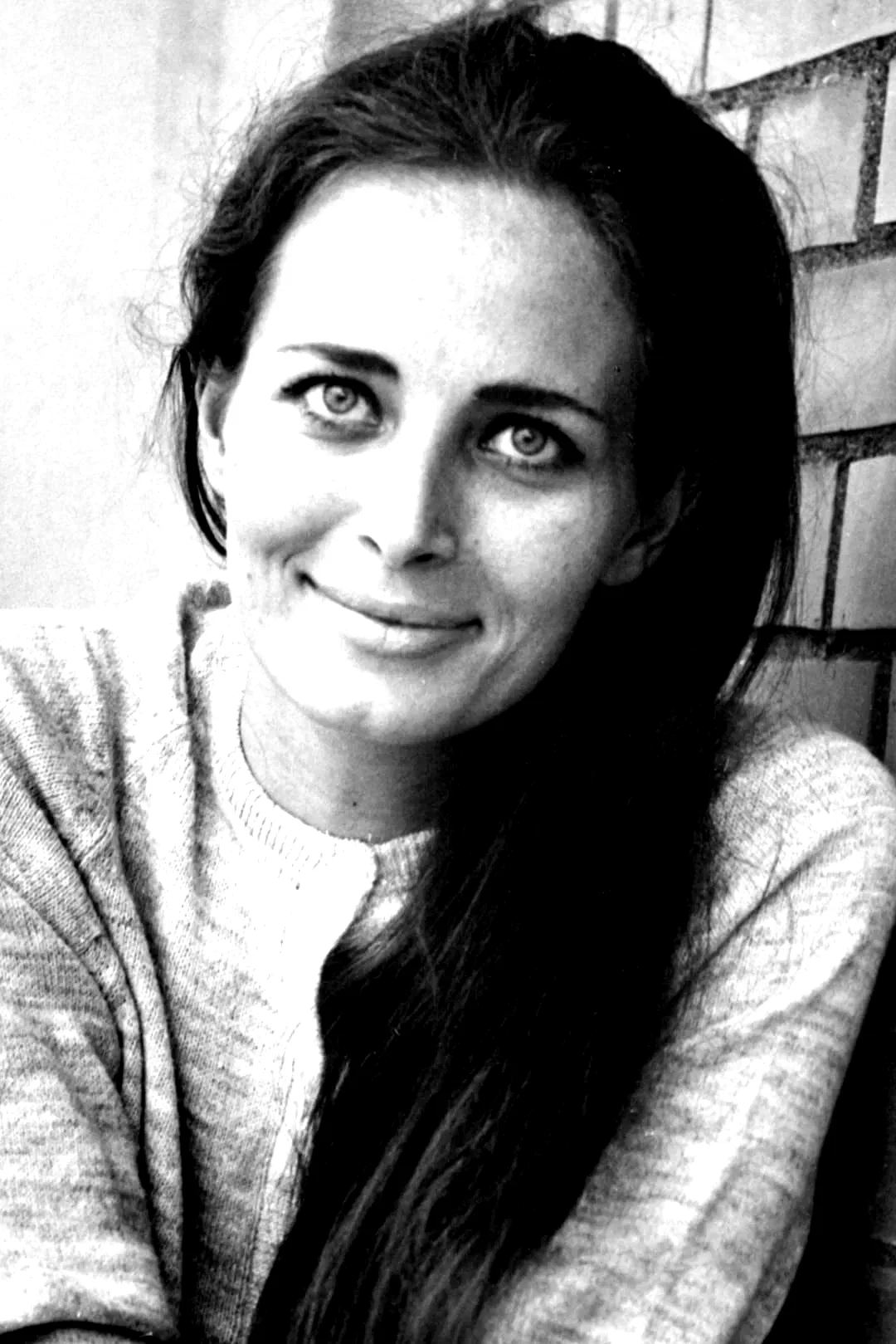 Anna Orso