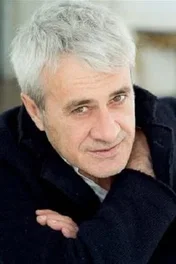  Claudio Botosso