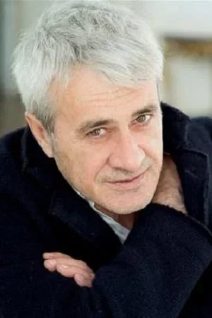  Claudio Botosso photo