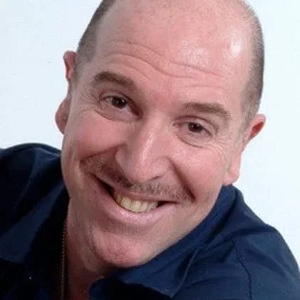 Alessandro Partexano