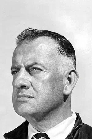 Oscar Beregi Jr photo