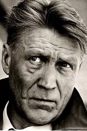 Hans  Christian Blech photo