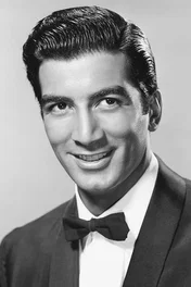 Ray  Danton