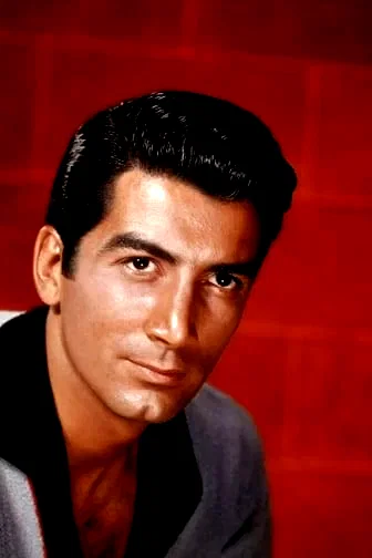 Ray  Danton